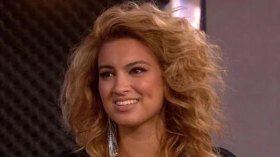 Tori Kelly — foto 4