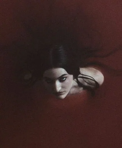 Etta Marcus — foto 1