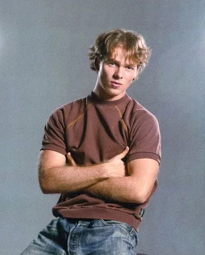 CODY JON — foto 1