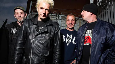 GBH — foto 2