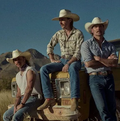 Midland — foto 1