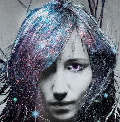 KT Tunstall — foto 1