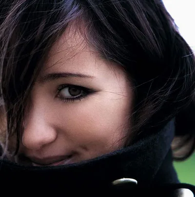 KT Tunstall — foto 6