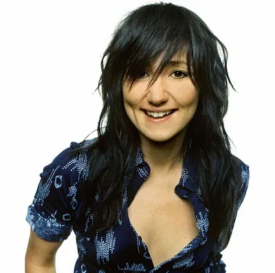 KT Tunstall — foto 2