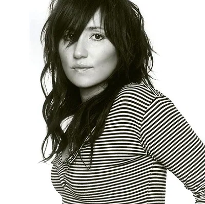 KT Tunstall — foto 5
