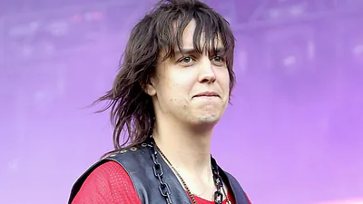 The Voidz — foto 3