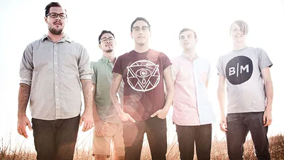 Dayseeker — foto 5