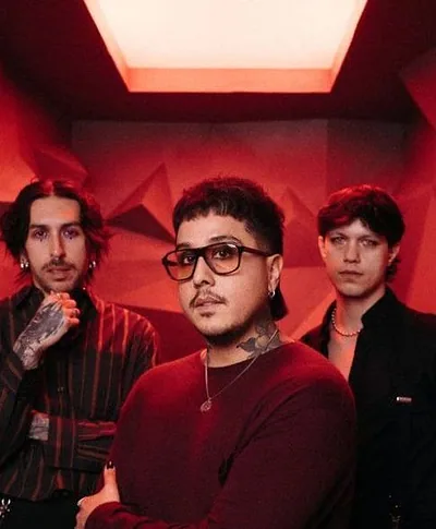 Dayseeker — foto 1