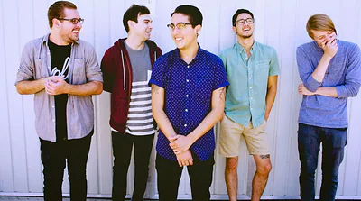 Dayseeker — foto 4