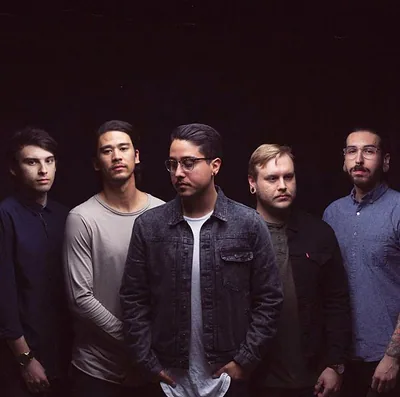 Dayseeker — foto 2