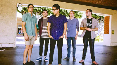 Dayseeker — foto 6