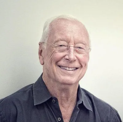 William Christie — photo 1