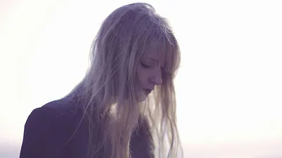 Susanne Sundfør — photo 5