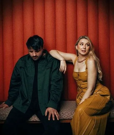 KOVEN — foto 1