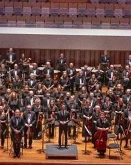 Philips Symfonie Orkest