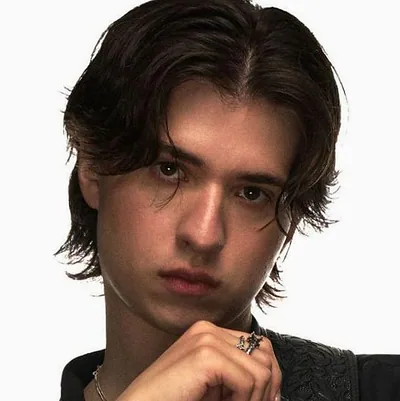 Marcin — foto 1