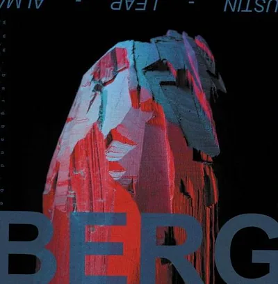 Berg — foto 1
