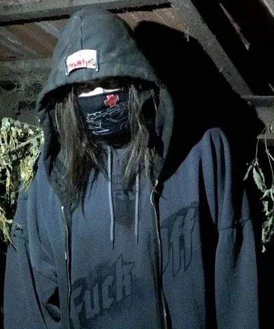 Varg²™ — photo 2