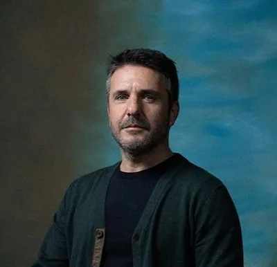 Pedro Moutinho — foto 1