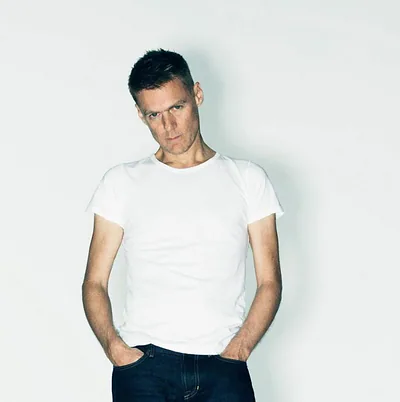 Bryan Adams — foto 4