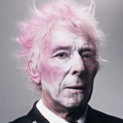 John Cale — photo 3