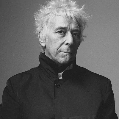 John Cale — photo 5