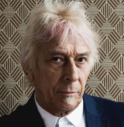 John Cale — photo 4