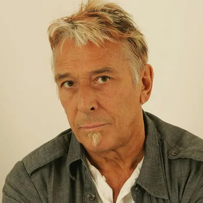 John Cale — photo 6