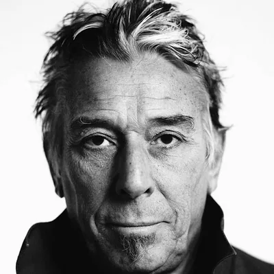 John Cale — photo 2