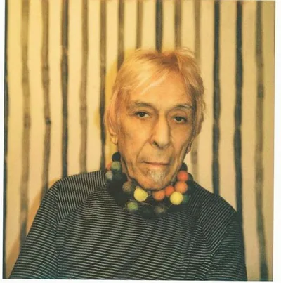 John Cale — photo 1
