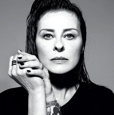 Lisa Stansfield — foto 6