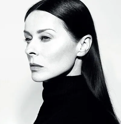 Lisa Stansfield — foto 3
