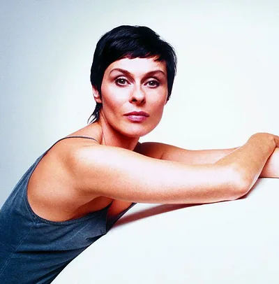 Lisa Stansfield — foto 2