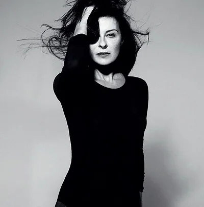 Lisa Stansfield — foto 5