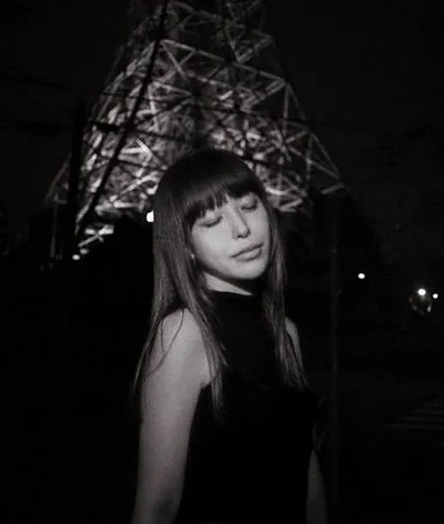 Yuu Udagawa — foto 1