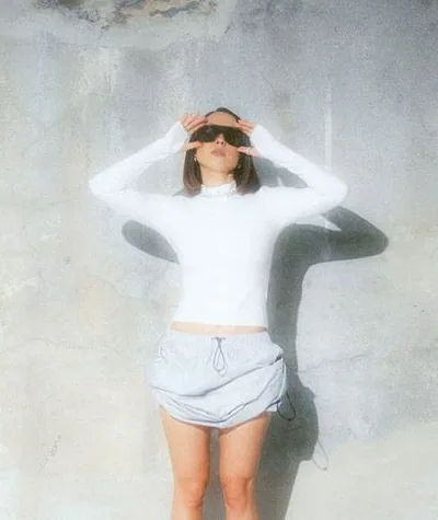 An-Marlen — foto 1
