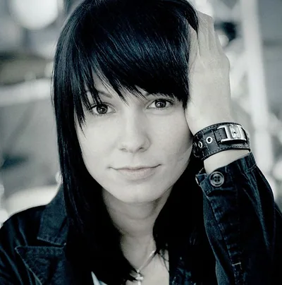 Christina Stürmer — photo 2