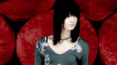 Christina Stürmer — photo 4