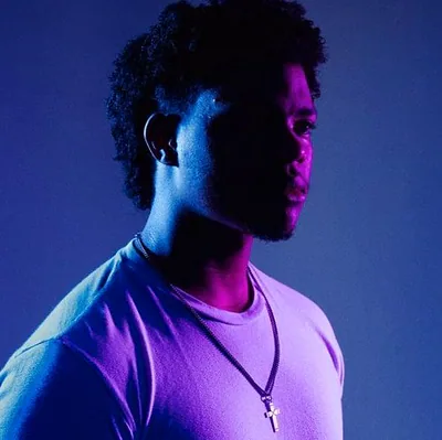 Ace Aura — photo 1