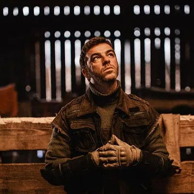 Salmo — photo 1