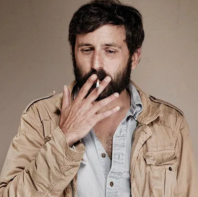 Mr Oizo — foto 2