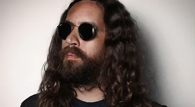 Mr Oizo — foto 6