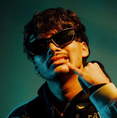 Naam Sujal — foto 1