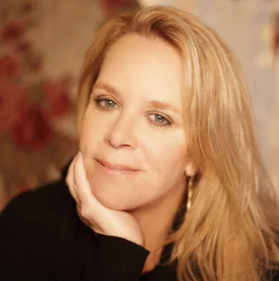 Mary Chapin Carpenter — photo 3
