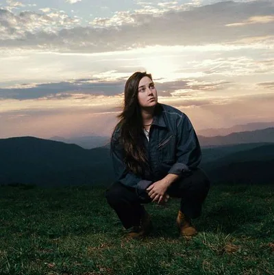 Katie Pruitt — foto 2
