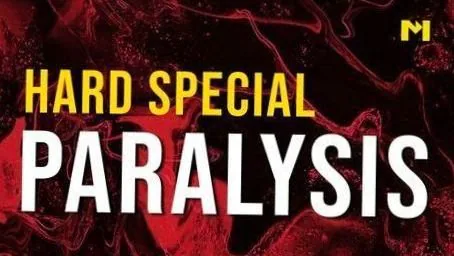 Paralysis