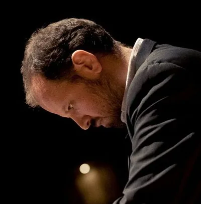 Diego Schissi Quinteto — photo 1