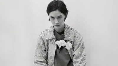 Gracie Abrams — foto 2