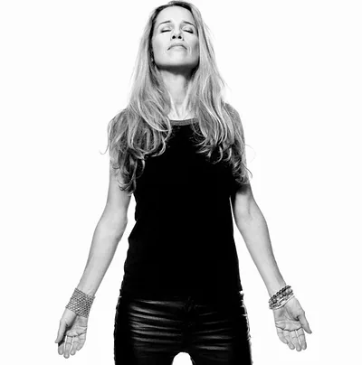 Heather Nova — photo 6