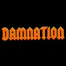 Damnation